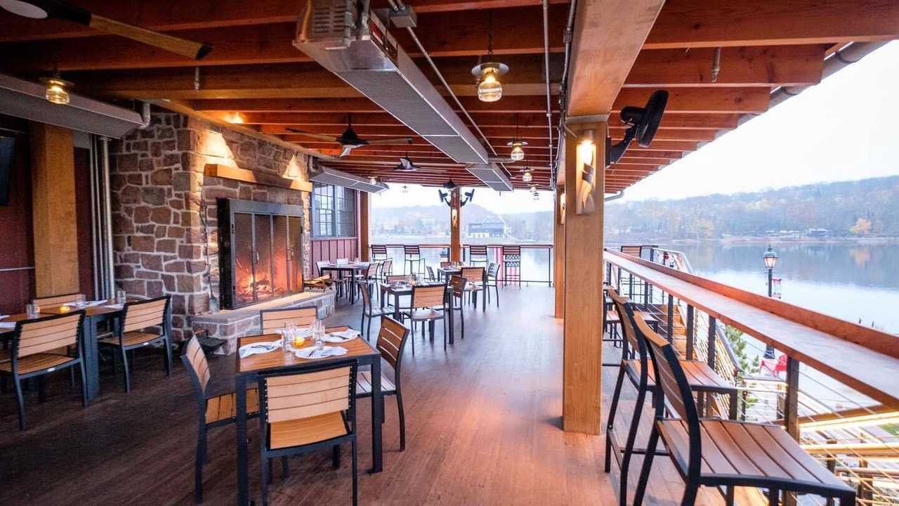 Photo of Others in New Hope