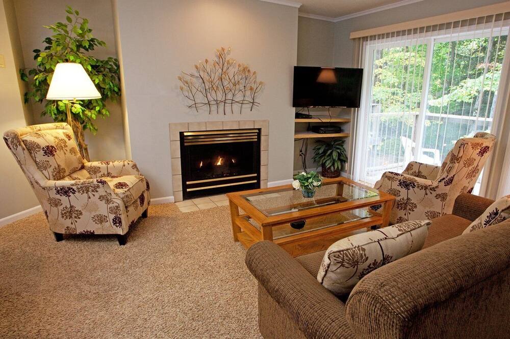 Photo of Patio Balcony in Bellaire