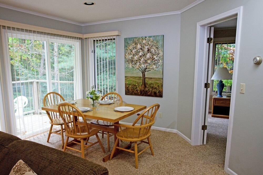 Photo of Patio Balcony in Bellaire