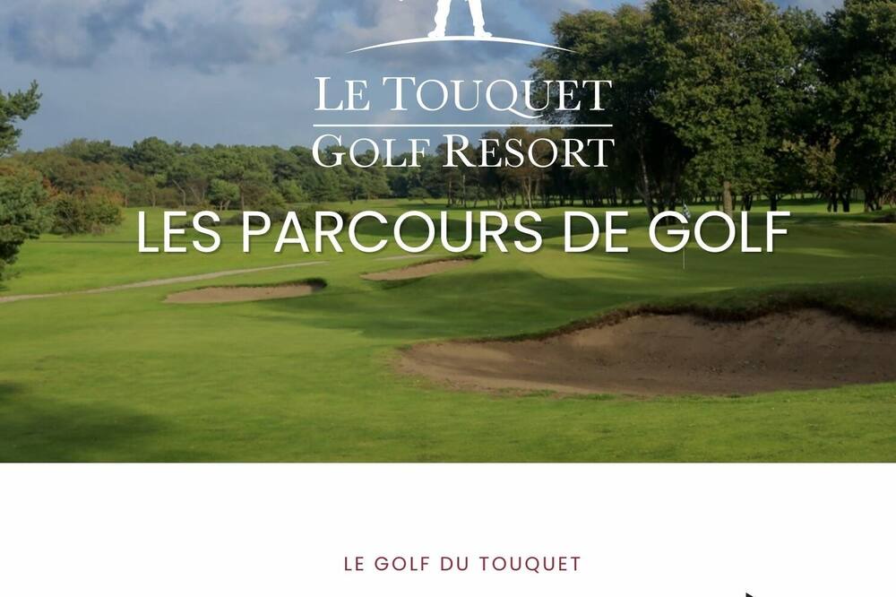 Photo of Outdoor in Merlimont
