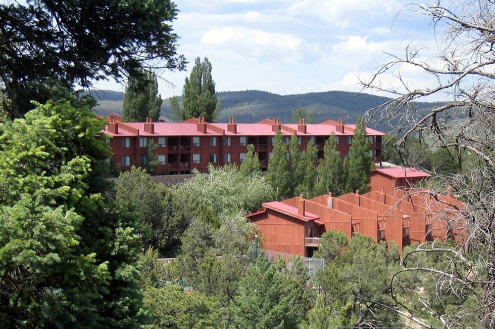 Photo of Outdoor in Ruidoso