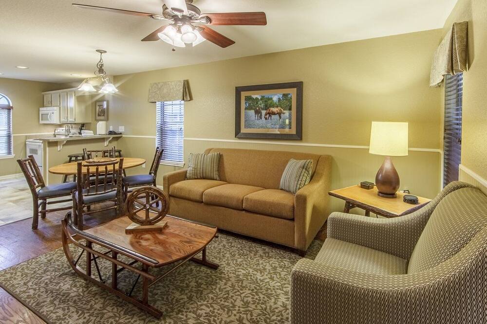Photo of Others in Conroe