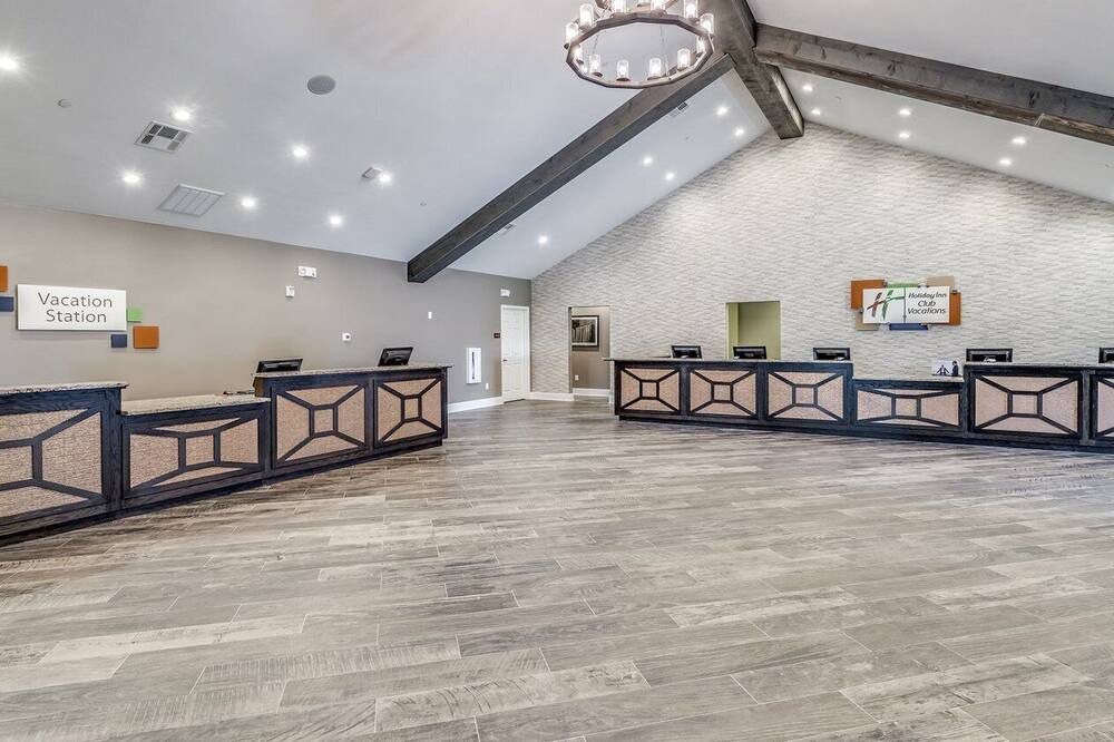 Photo of Outdoor in Conroe