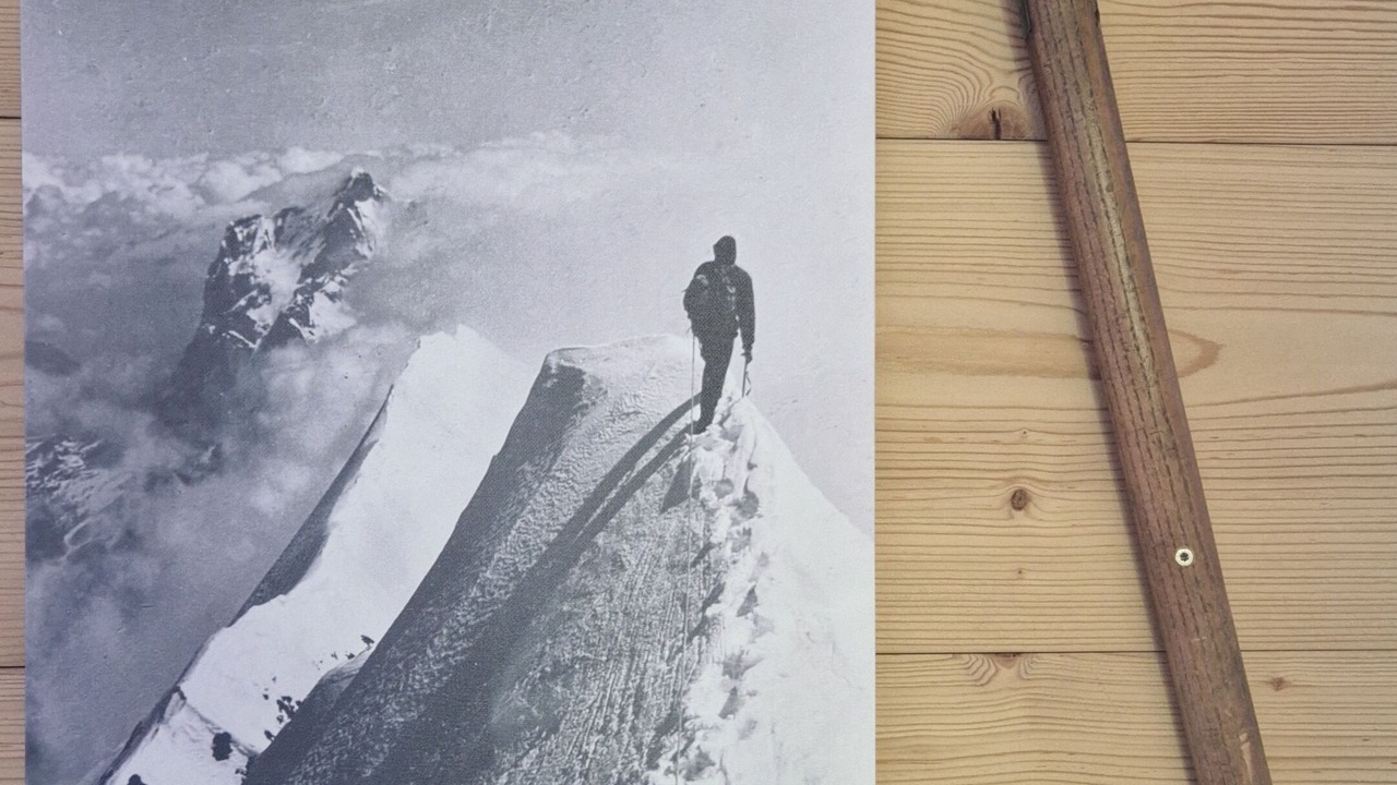 Photo of Others in Axalp