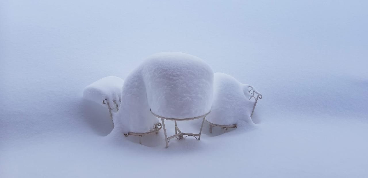 Photo of Others in Axalp