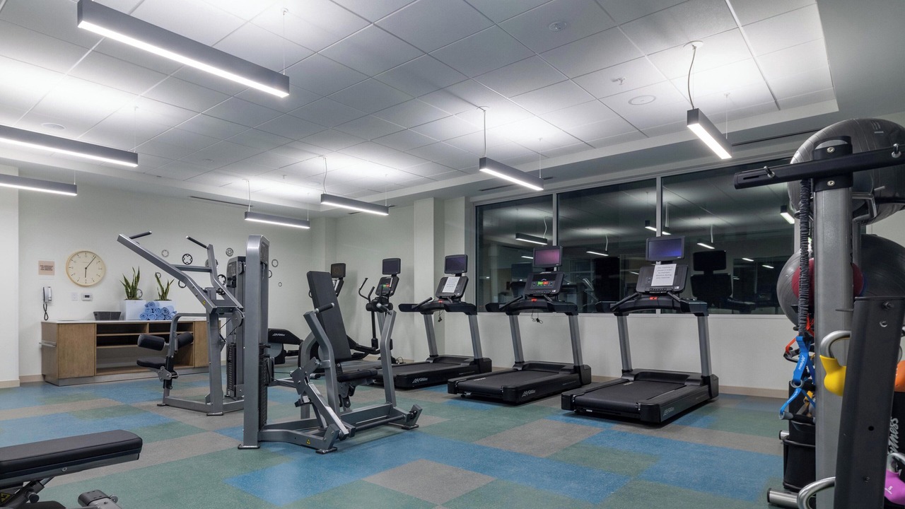 Photo of Others in Midtown