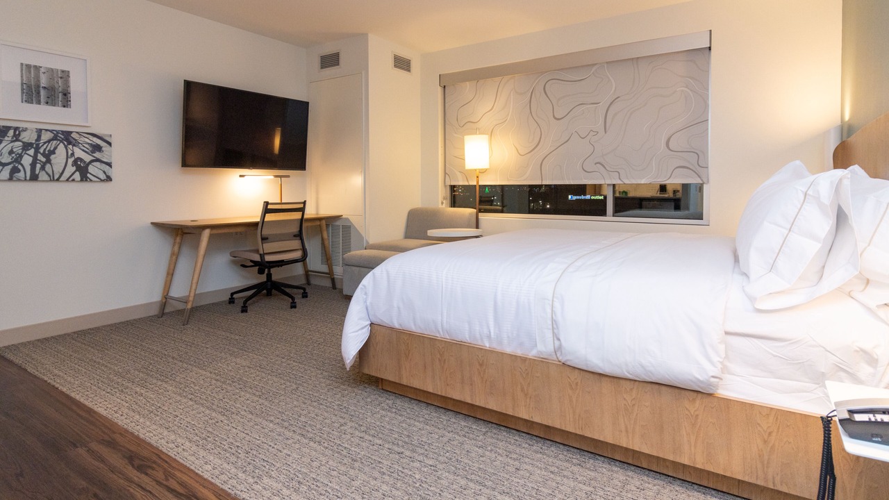 Photo of Others in Midtown