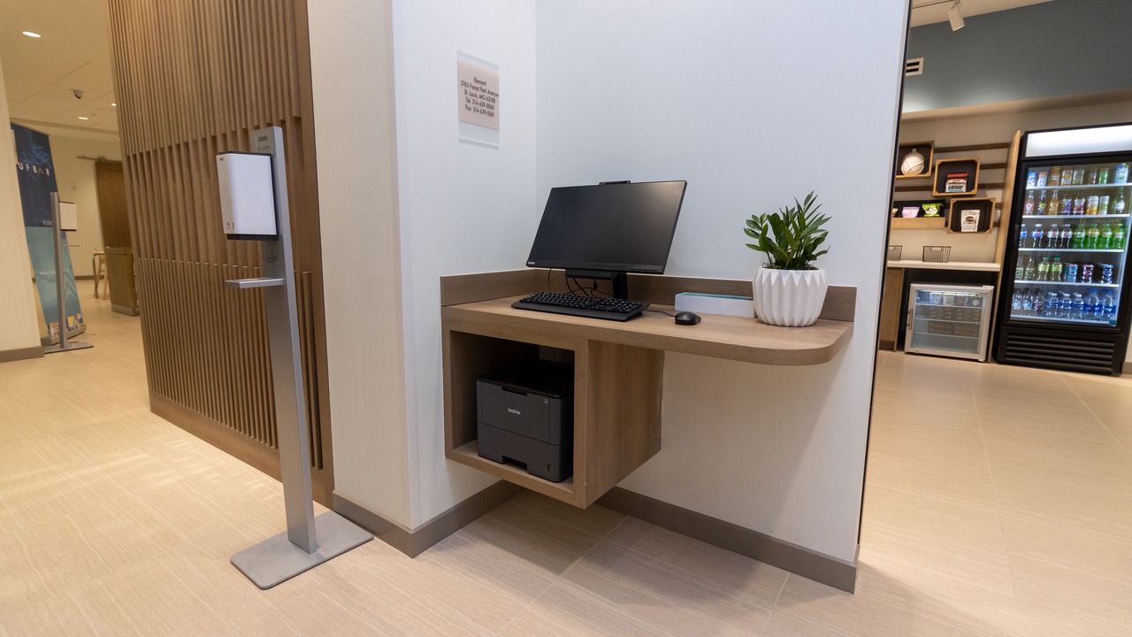 Photo of Others in Midtown