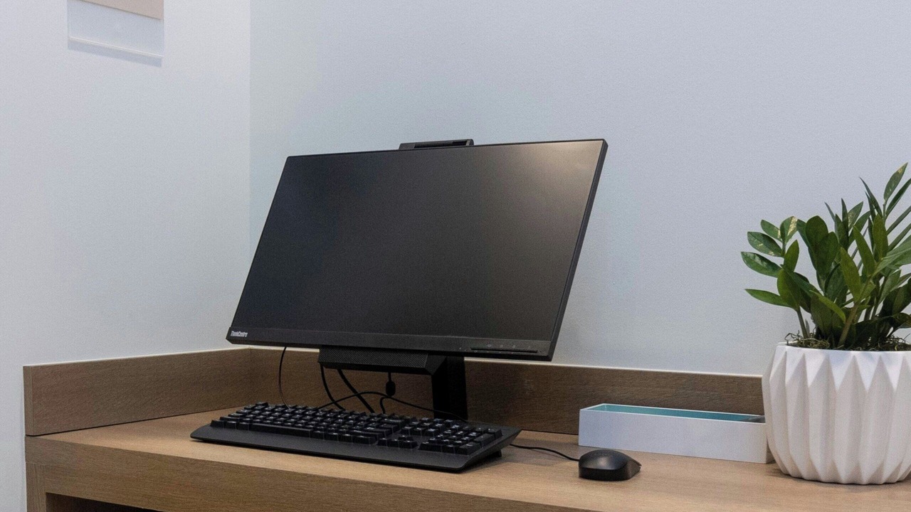 Photo of Others in Midtown