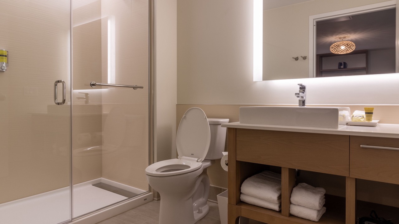 Photo of Others in Midtown