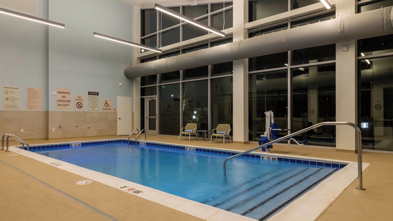 Photo of Outdoor in Midtown