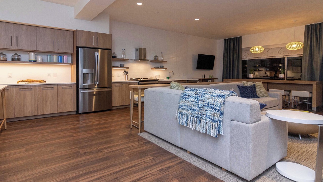 Photo of Others in Midtown