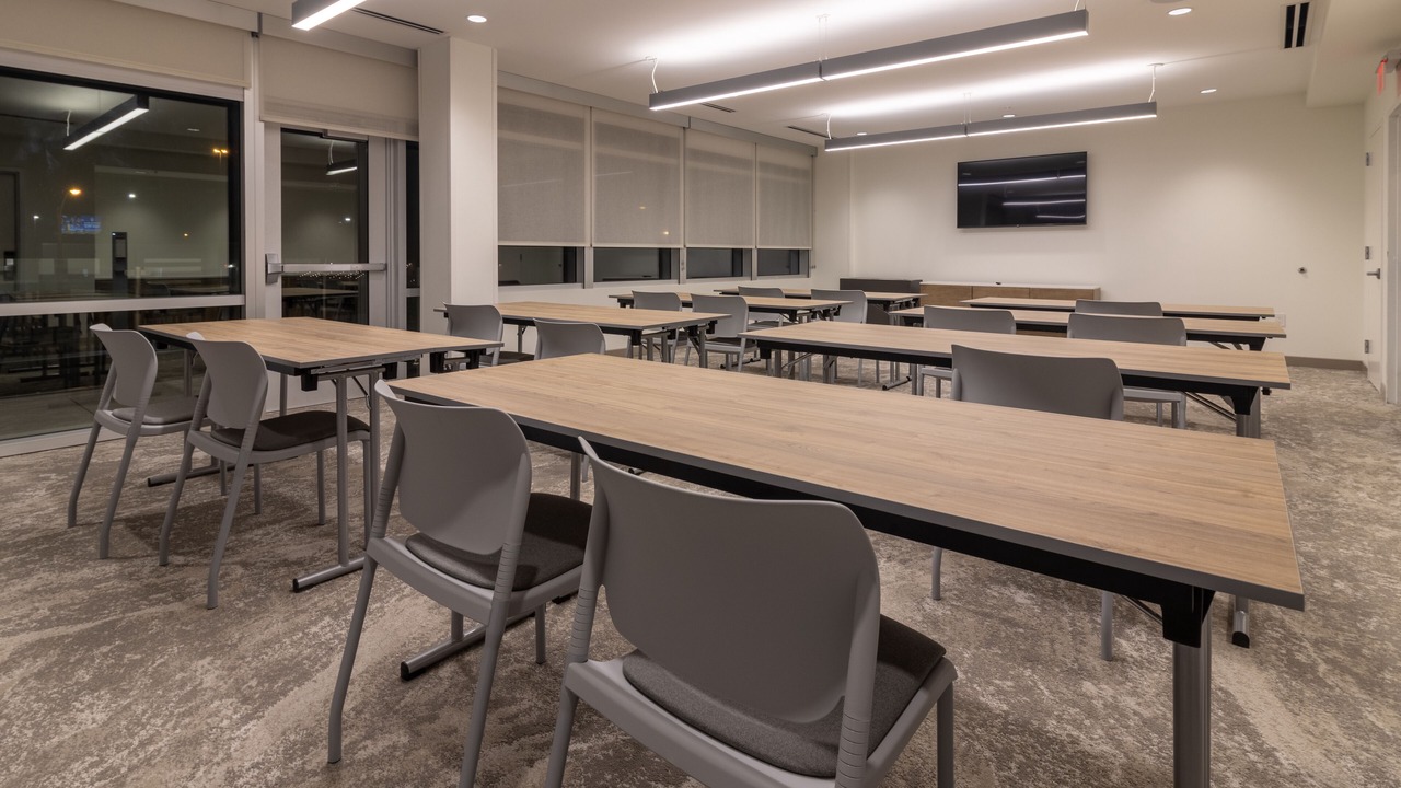 Photo of Others in Midtown