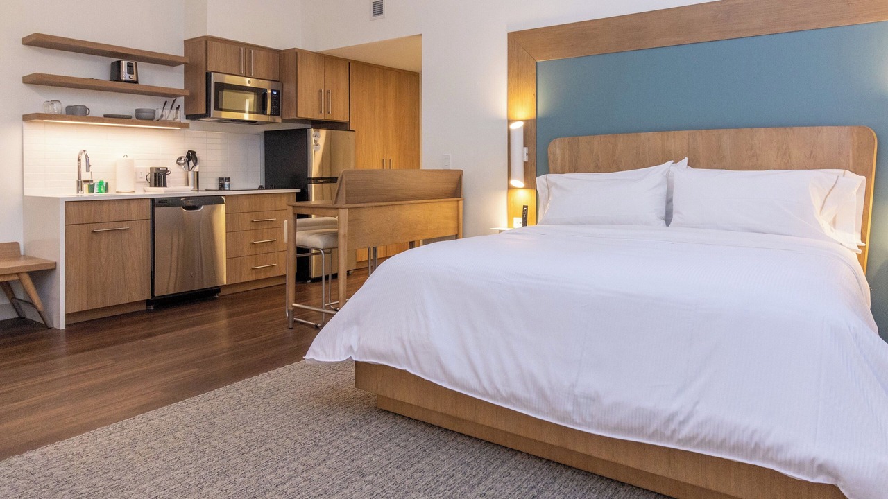 Photo of Others in Midtown