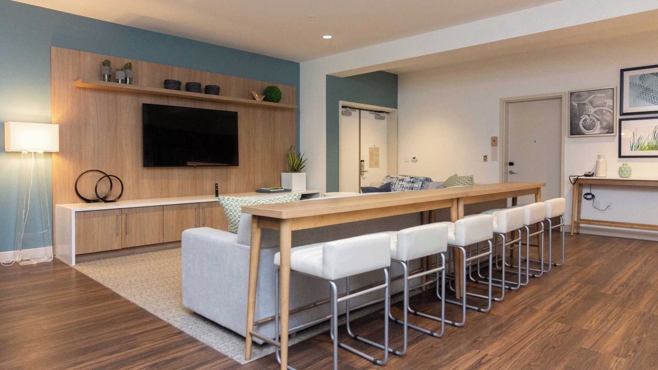 Photo of Others in Midtown