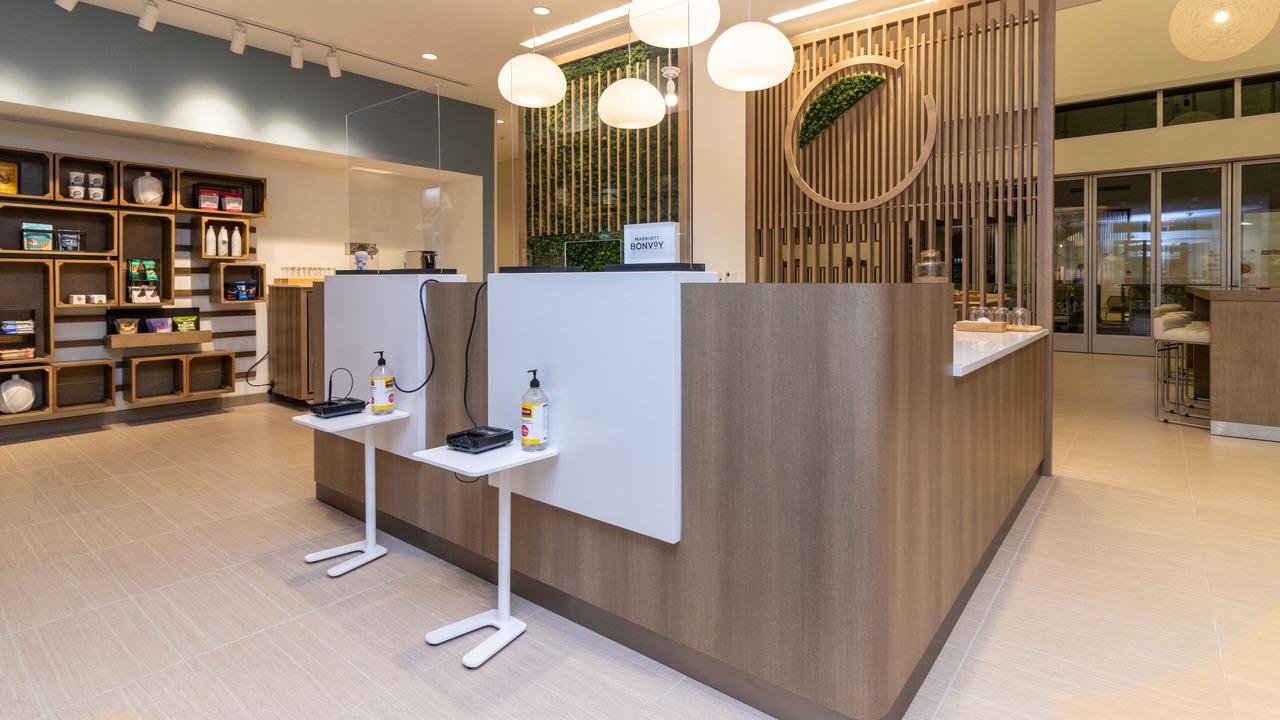 Photo of Others in Midtown