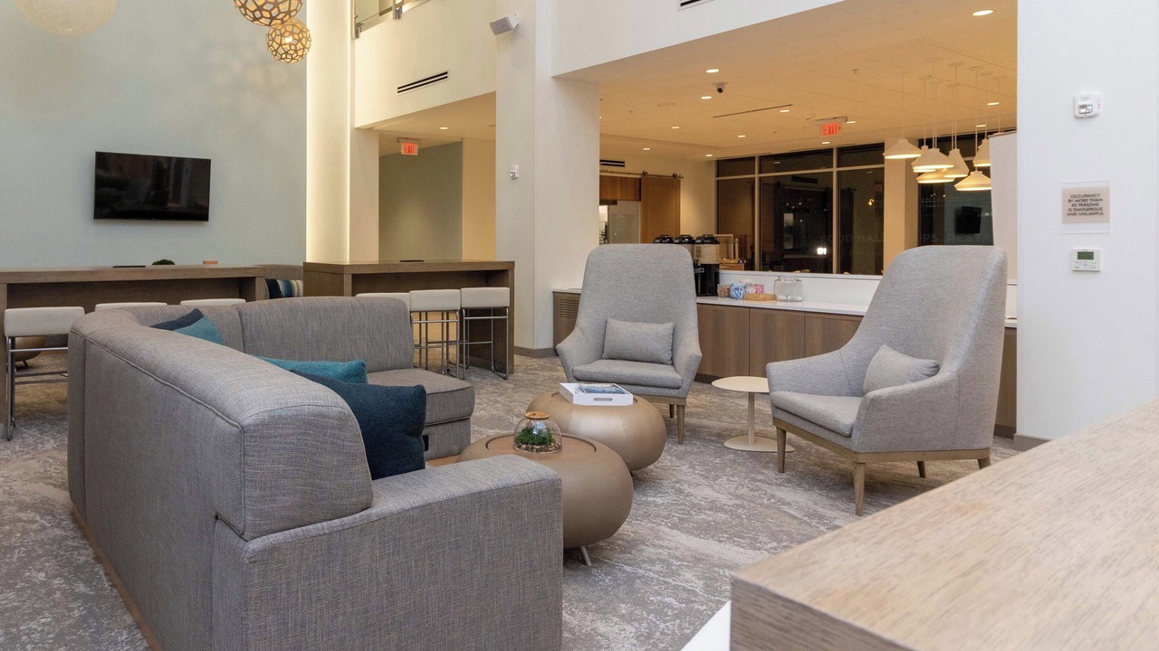 Photo of Others in Midtown