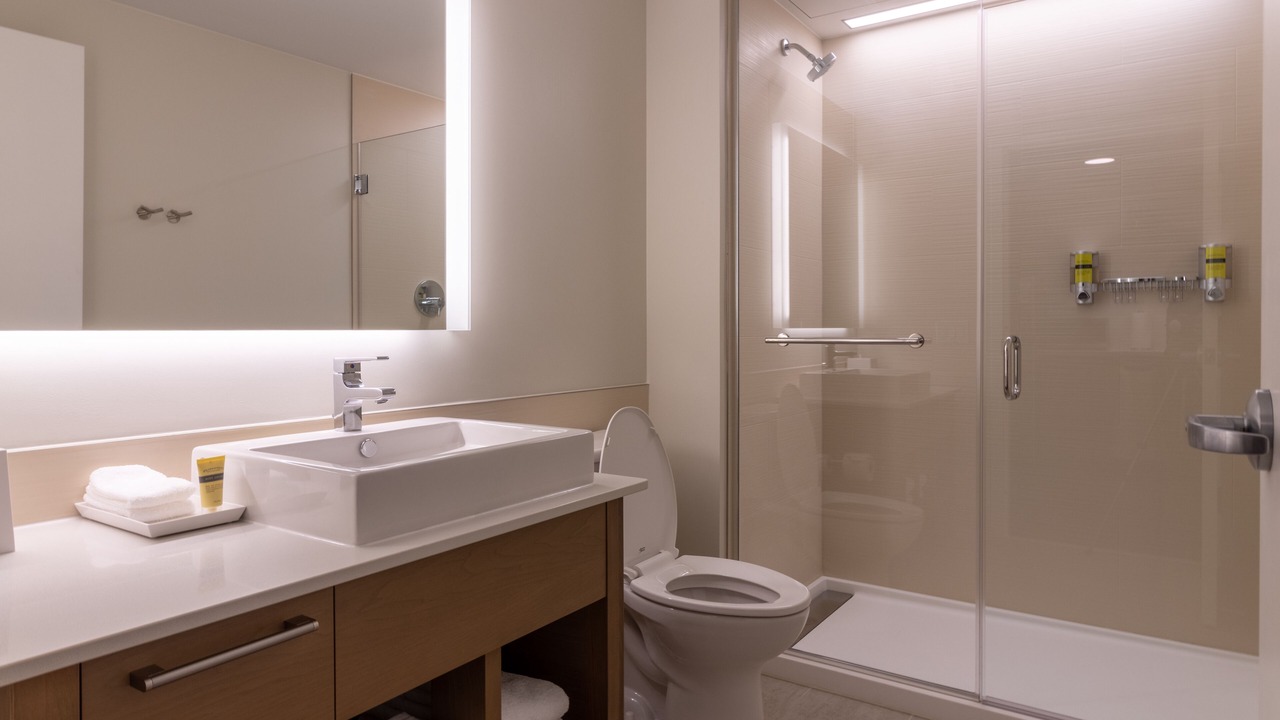 Photo of Others in Midtown