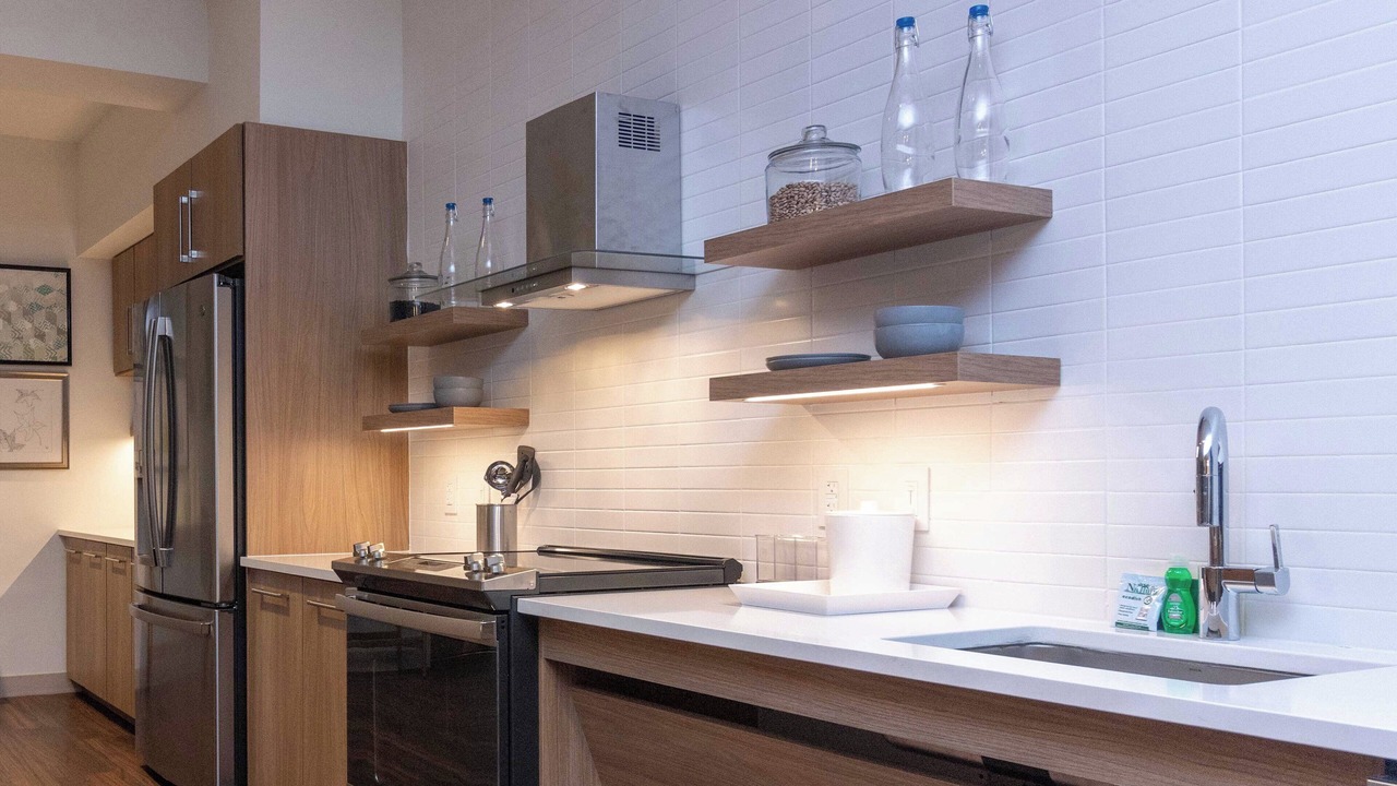 Photo of Others in Midtown