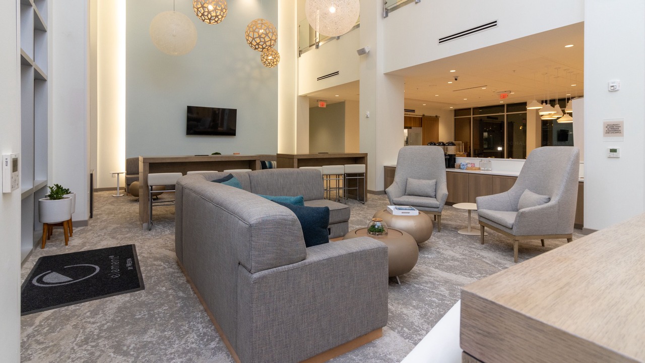 Photo of Others in Midtown