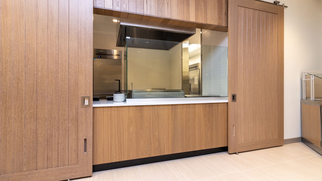 Photo of Others in Midtown