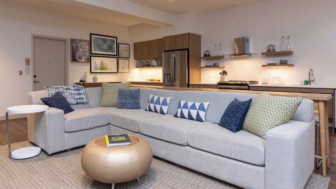 Photo of Others in Midtown