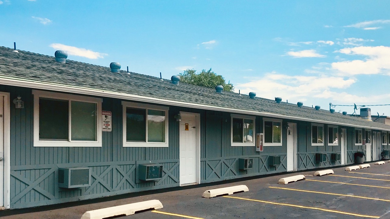 Photo of Outdoor in Duchesne