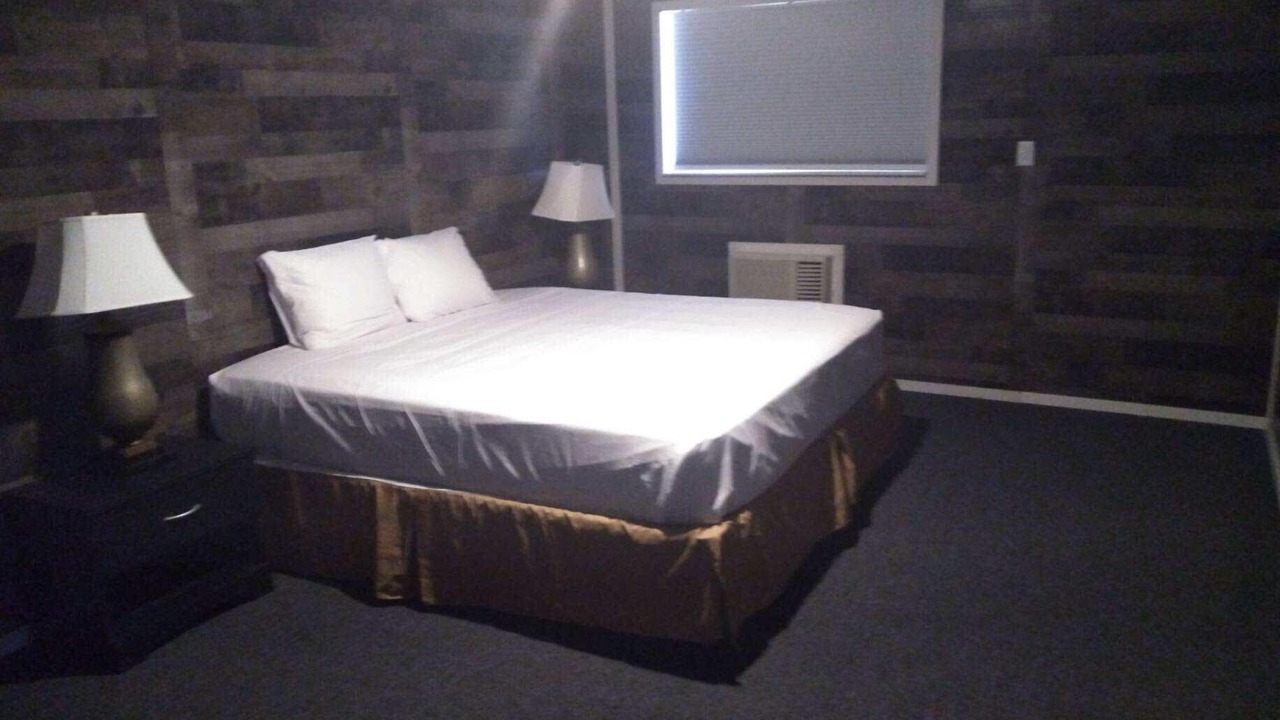 Photo of Bedroom in Duchesne