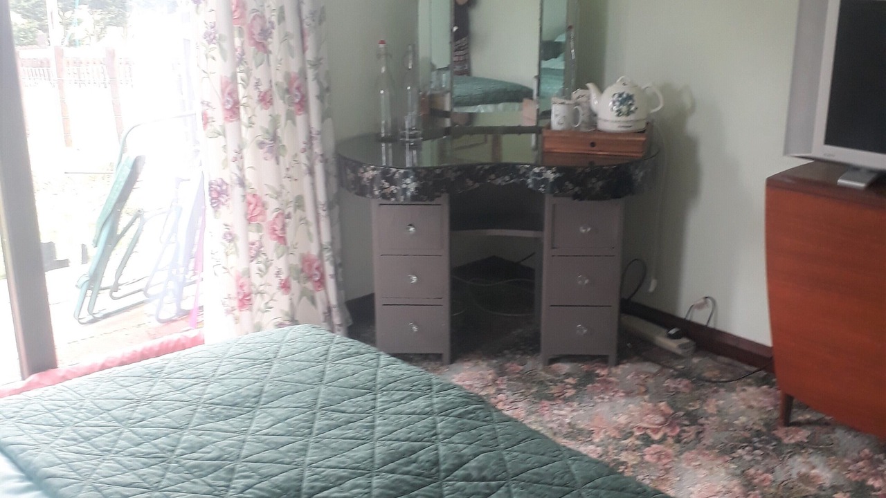 Photo of Bedroom in Kirkby Stephen