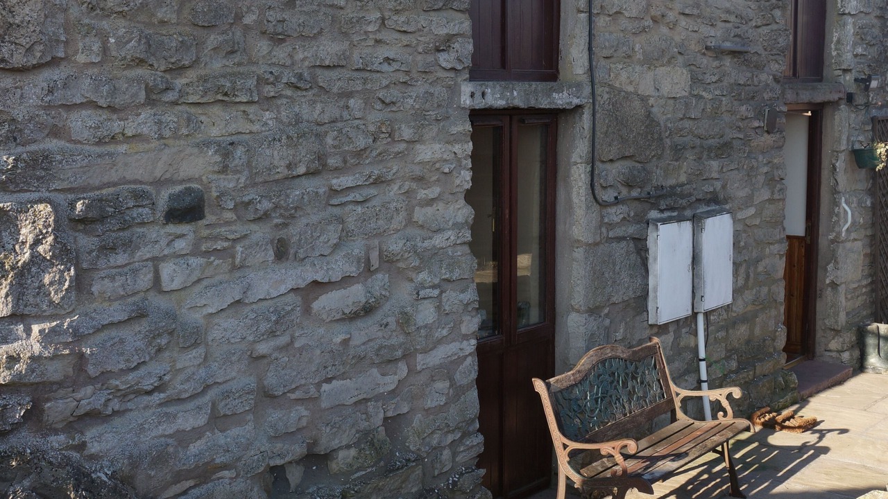 Photo of Others in Kirkby Stephen