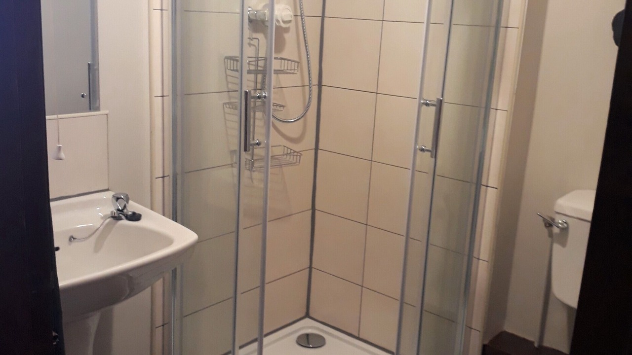 Photo of Bathroom in Kirkby Stephen