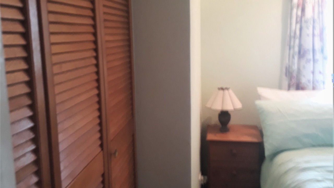 Photo of Bedroom in Kirkby Stephen