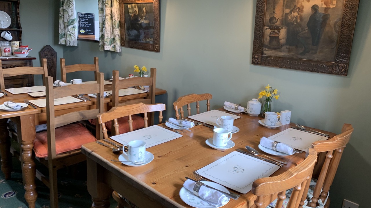 Photo of Others in Kirkby Stephen