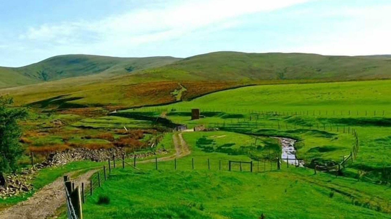 Photo of Others in Kirkby Stephen