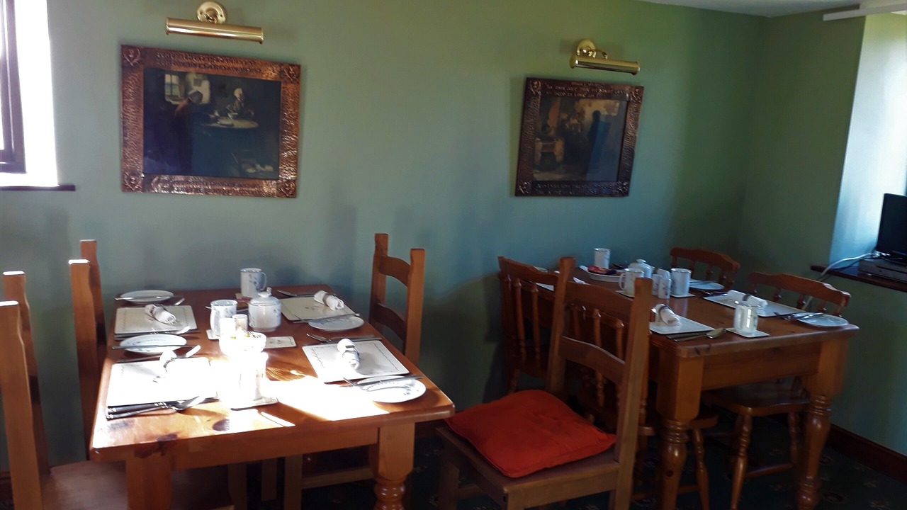 Photo of Others in Kirkby Stephen