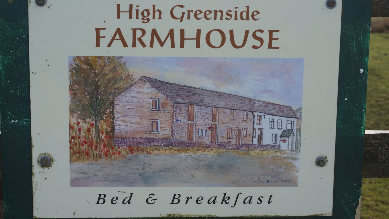 Photo of Others in Kirkby Stephen