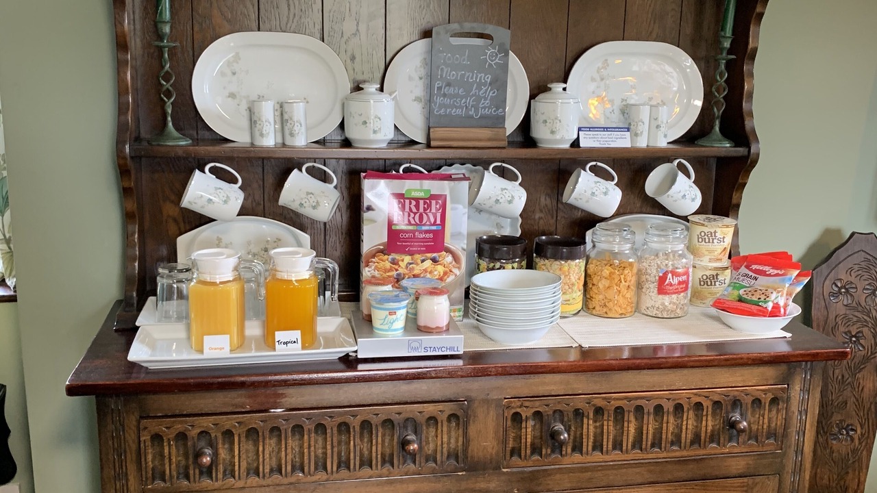 Photo of Others in Kirkby Stephen