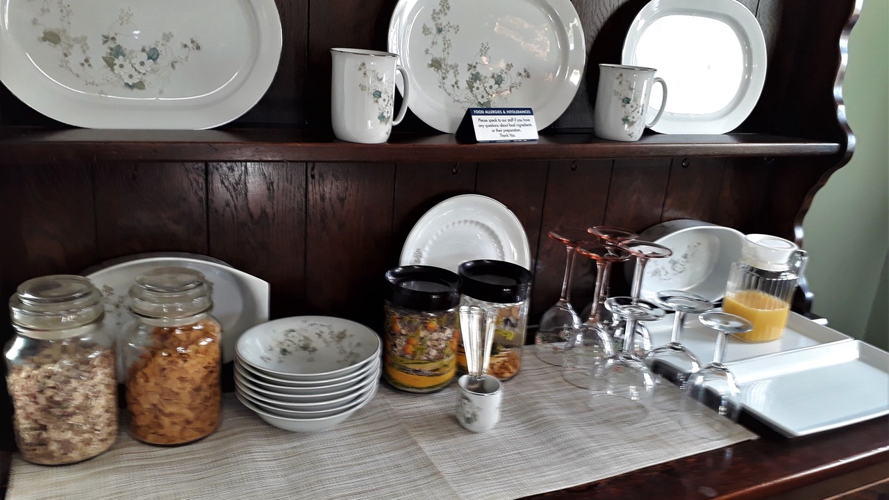 Photo of Others in Kirkby Stephen