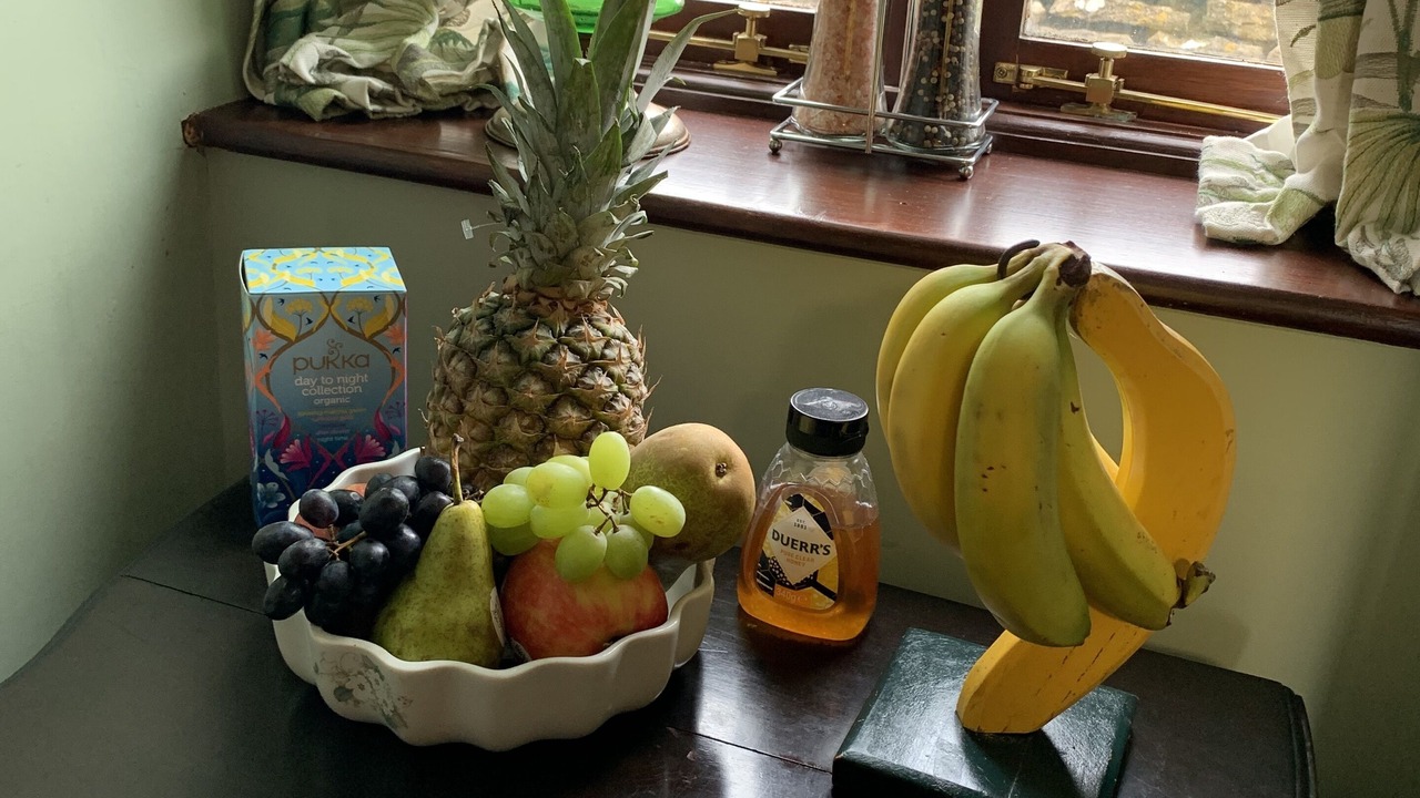 Photo of Others in Kirkby Stephen