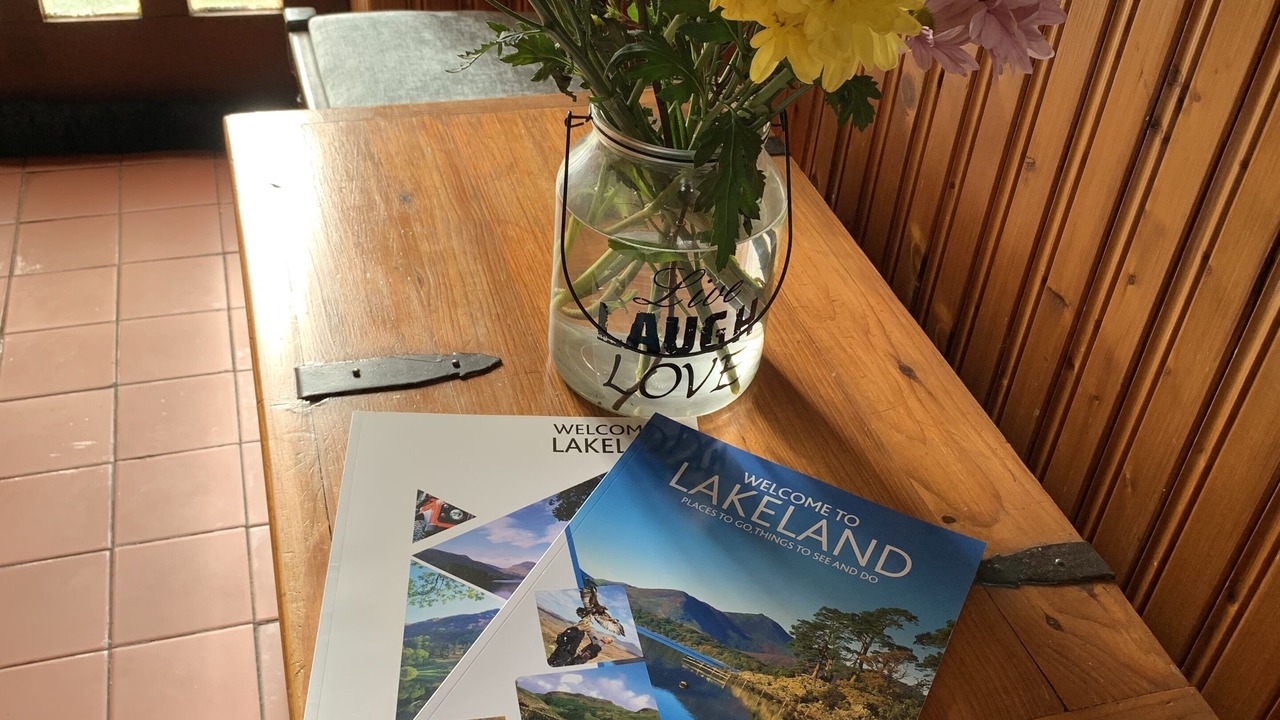 Photo of Others in Kirkby Stephen