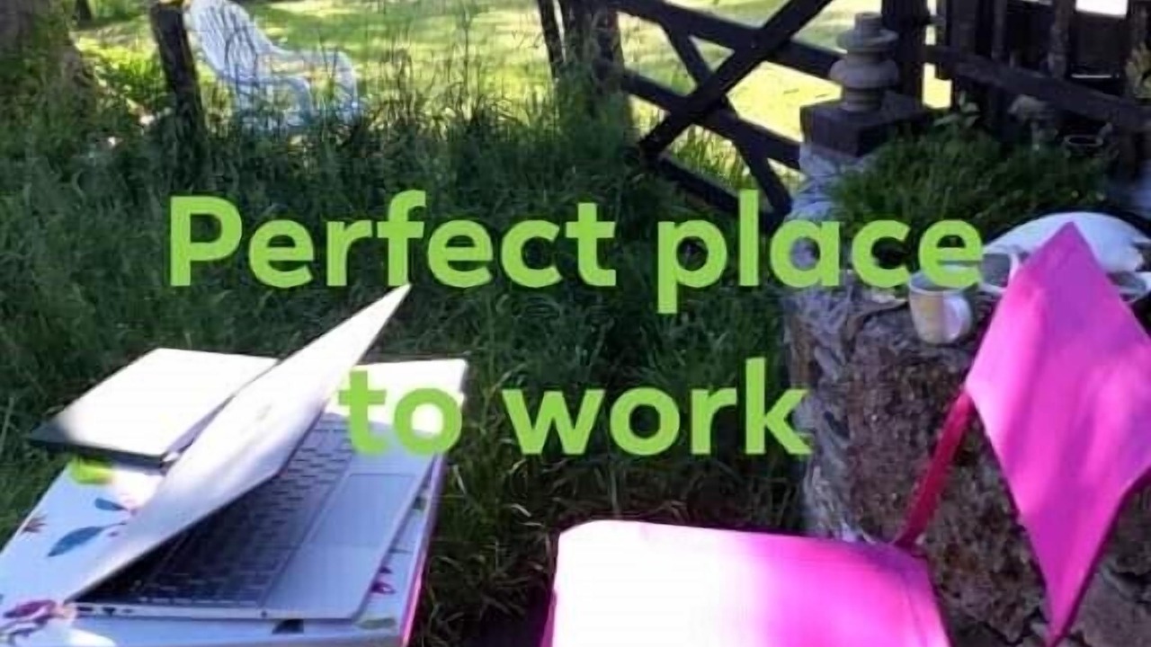 Photo of Others in Kirkby Stephen