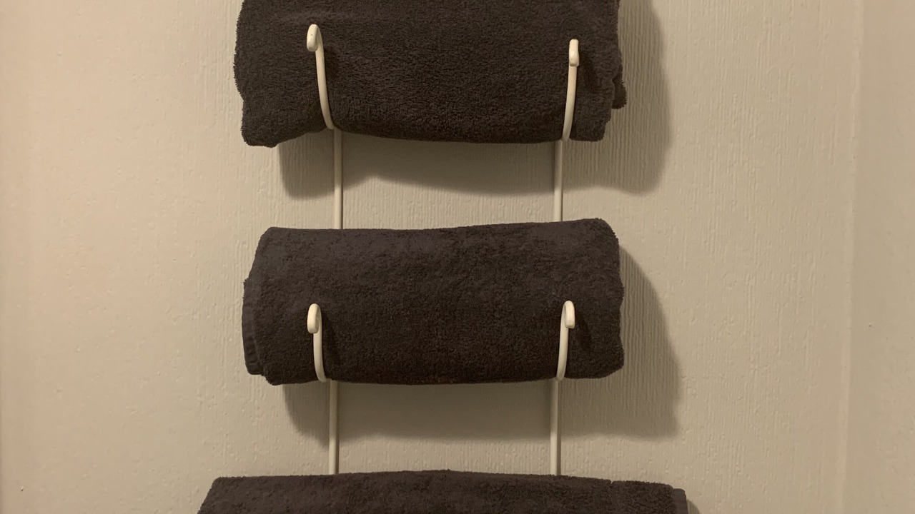 Photo of Bathroom in Kirkby Stephen