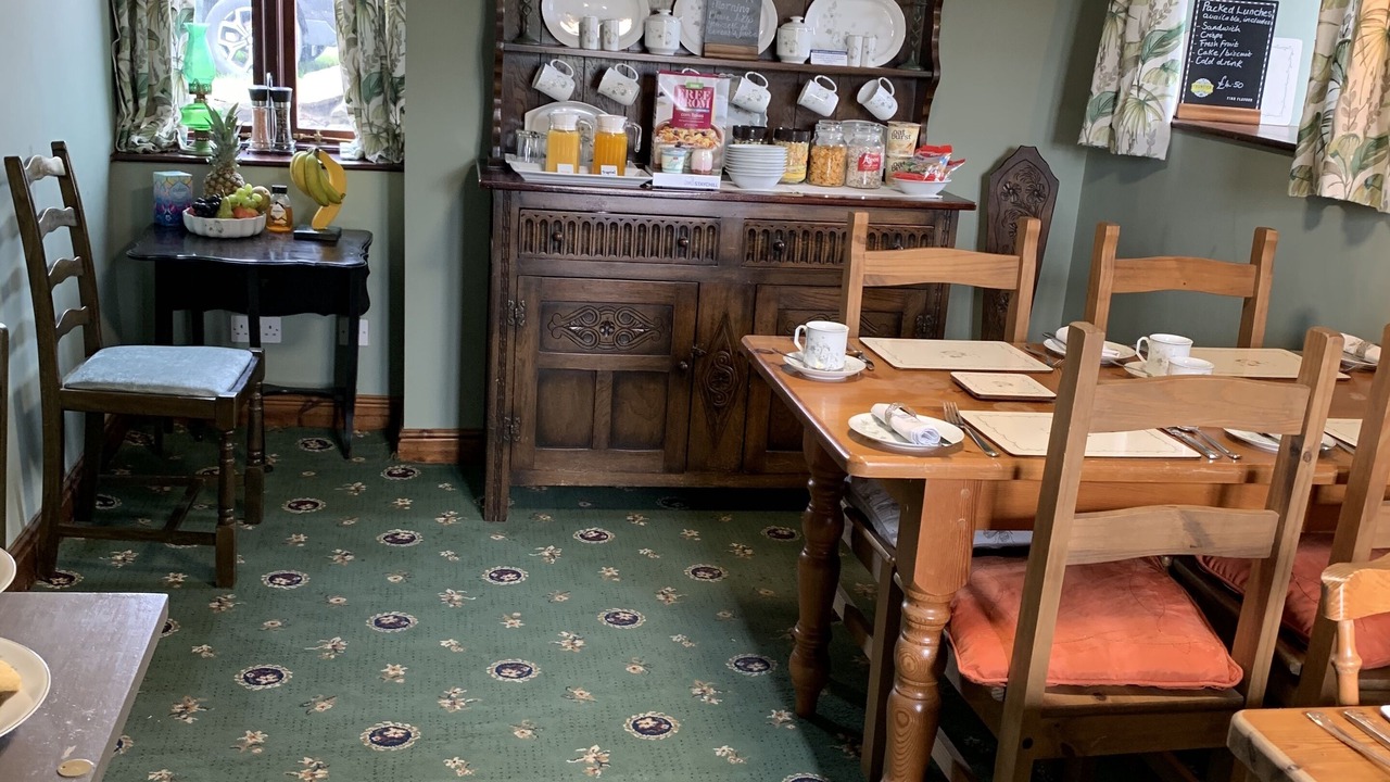 Photo of Others in Kirkby Stephen