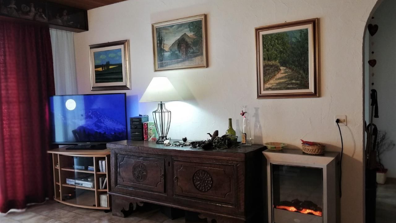 Photo of Others in Lenzerheide