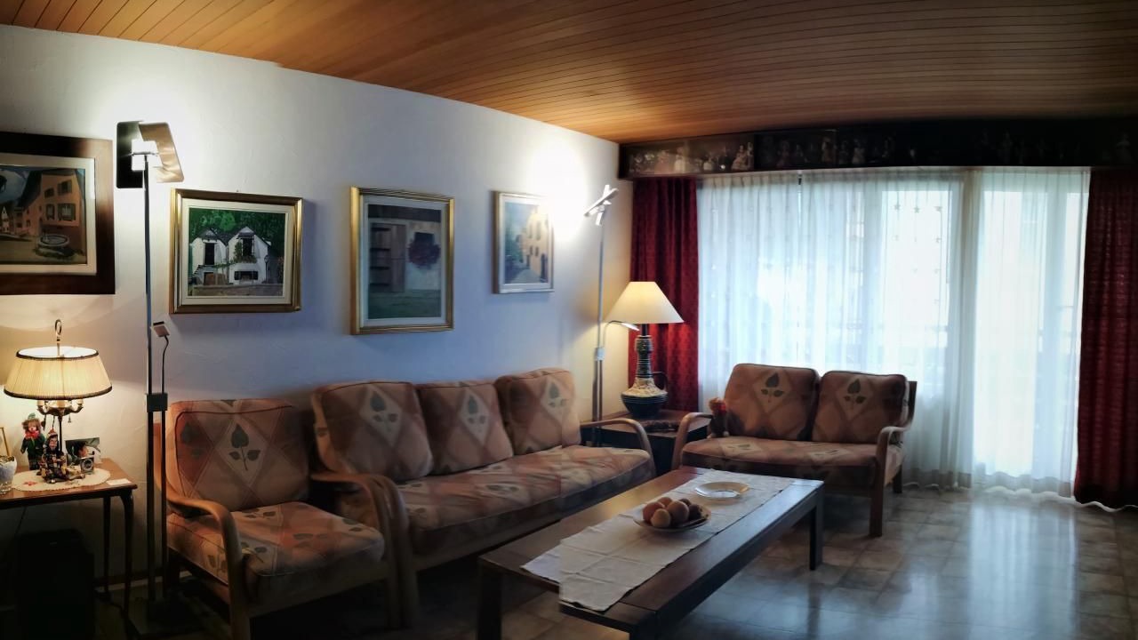 Photo of Others in Lenzerheide
