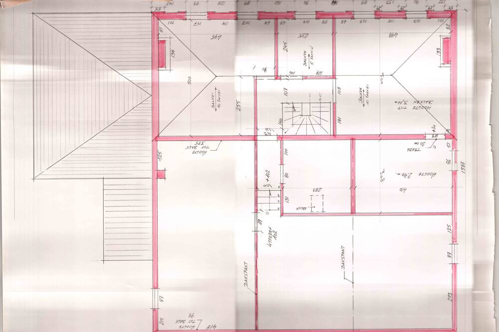 Photo of Others in Saint-Pey-de-Castets