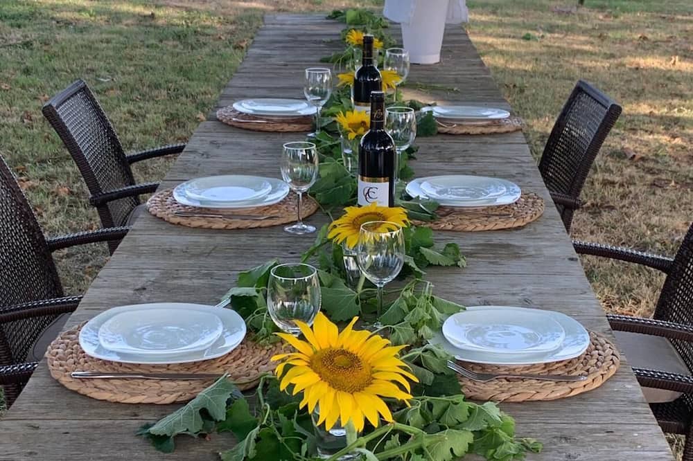 Photo of Others in Saint-Pey-de-Castets