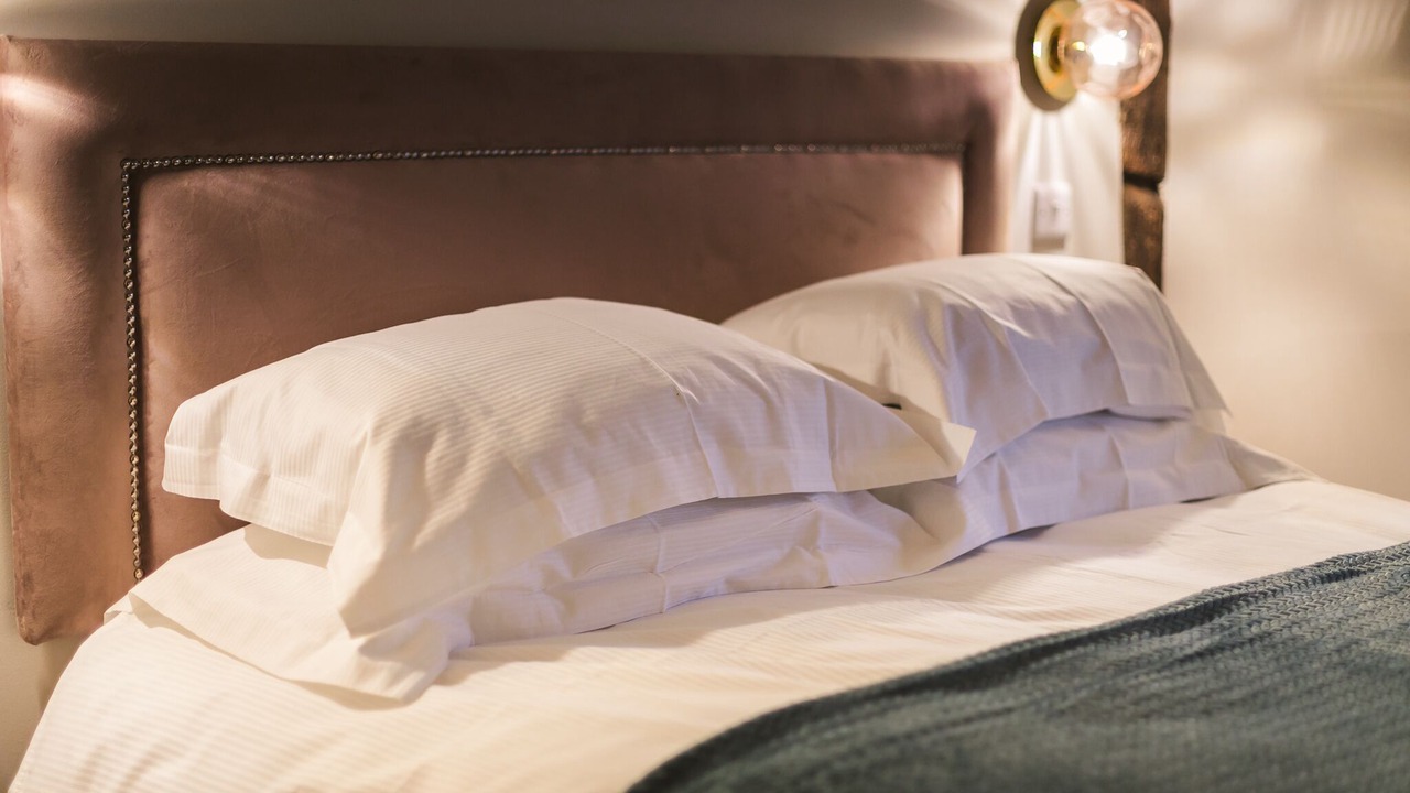 Photo of Others in Godalming