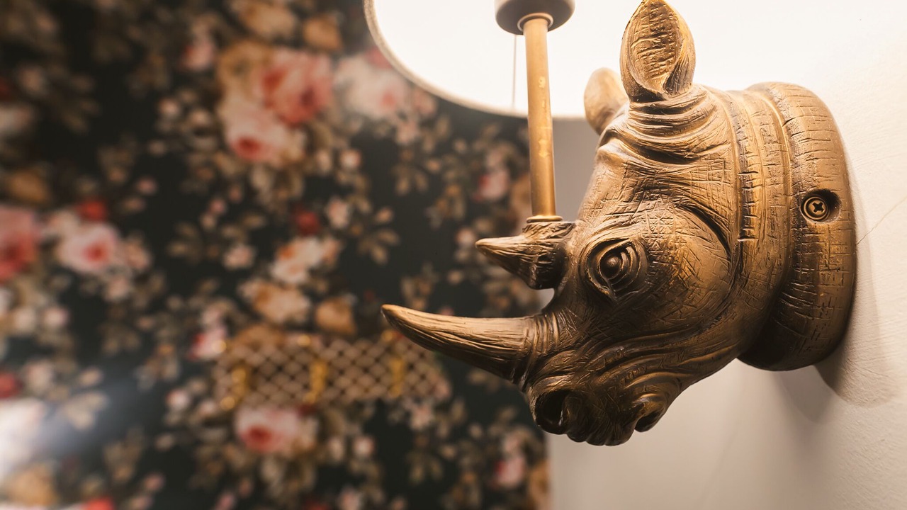 Photo of Bedroom in Godalming