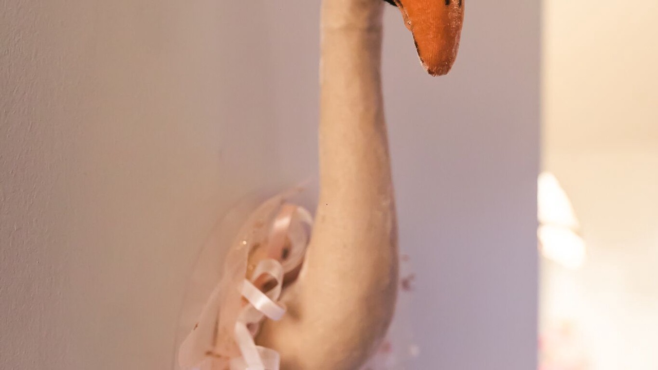 Photo of Bedroom in Godalming